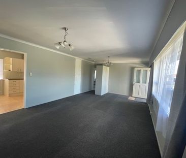 1/78 Alfriston Road, Manurewa, Auckland - Photo 2