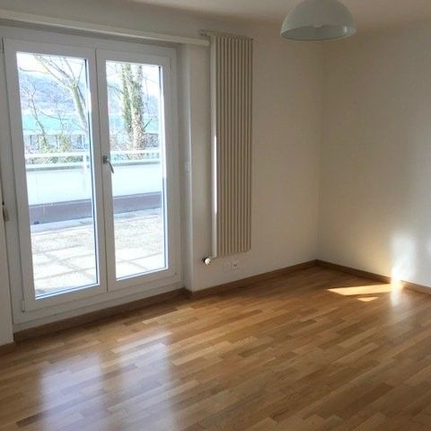 2 ½ Zimmer-Wohnung in Zürich mieten - Photo 1