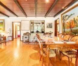 Βίλα για ενοικίαση - Μαραθώνας, - Photo 6