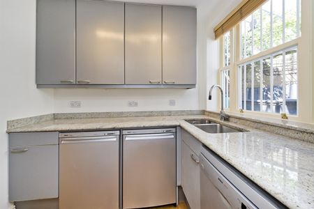 Stratford Road, W8 - Photo 4