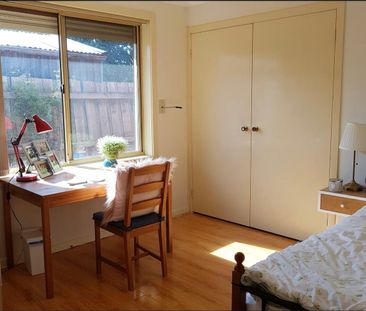 Thomastown - Photo 4