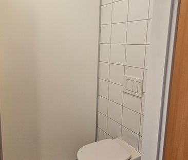 Wohnung in Els - Photo 3
