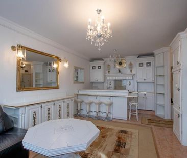 MIESZKANIE na WYNAJEM - Фото 5