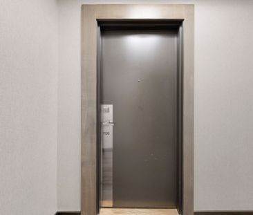 For Lease - 180 Fairview Mall Drive Unit# 1109, Toronto, Ontario - Photo 6