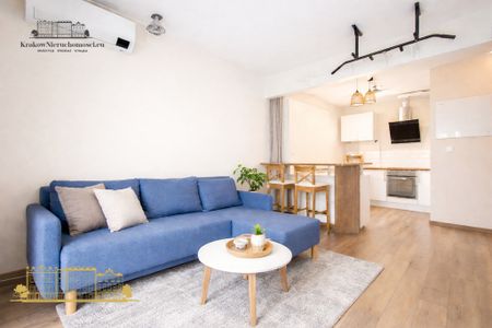 ul. Poznańska - Photo 2