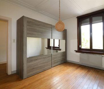 Charmevolle, vernieuwde woning met 3 slps en stadstuin - Photo 2