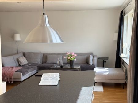 Källbogatan, Piteå - Photo 2