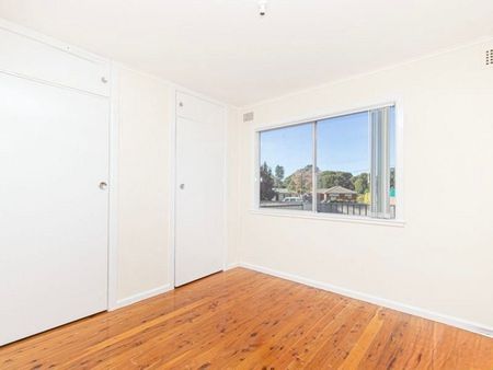 Home For Rent - Photo 4