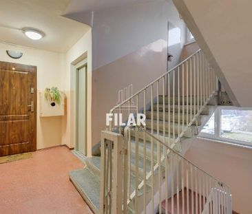 Mieszkanie Gdynia Chylonia powierzchnia 63.0 m² C312-WM-53617 - Zdjęcie 4