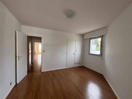 Appartement 2 pièces - - Photo 2