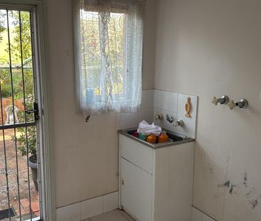 Glen Alpine - Photo 2