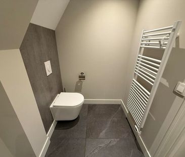 Raadhuisstraat 8B - Foto 3