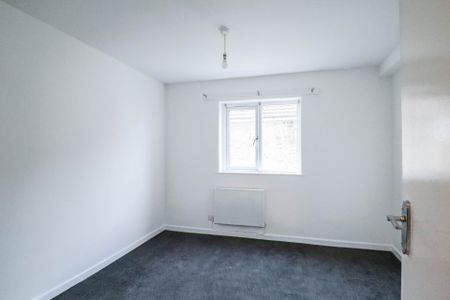 Weston-Super-Mare - Photo 5