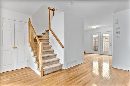 For Lease - 209 HOPEWELL Avenue, Glebe - Ottawa East and Area, Ontario - Photo 4