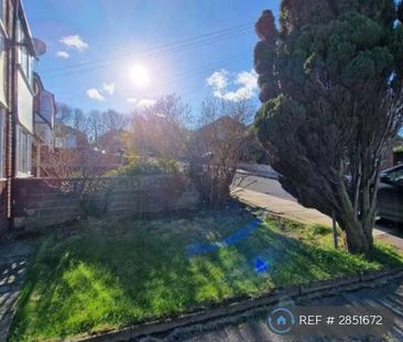 3 bedroom semi-detached house to rent - Photo 6