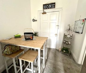 1 bedroom apartment to rent - Photo 6