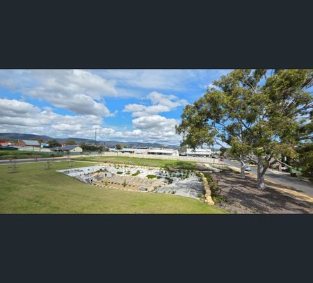 28 Beatty Ave, Hillcrest, SA 5086 - Photo 5