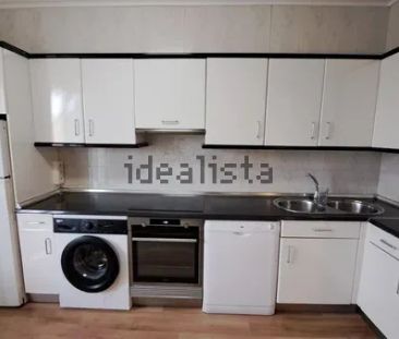 Alquiler de piso en Beraun - Pontika - Photo 1