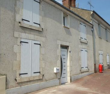 Appartement à louer 3 pièces • La Chapelle-Saint-Mesmin - Photo 5