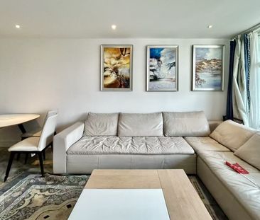 Queenstown Road, London - Photo 3