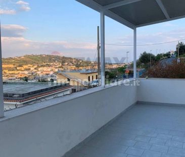 Quadrilocale via Torregaveta 87, Monte di Procida - Photo 5
