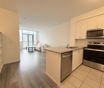For Lease - 349 Rathburn Road Unit# Ph208, Mississauga, Ontario - Photo 6