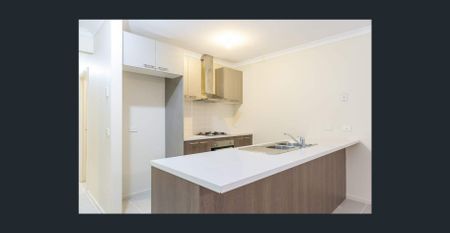 Beautiful Family Home - Photo 5