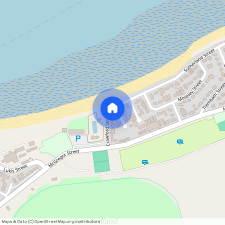 5/2 Grant Place, WA 6721, Port Hedland