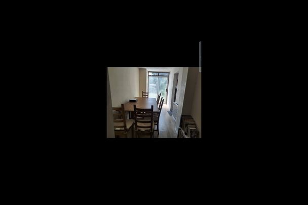 Room in a Shared House, Grant Road, HA3 - Photo 1