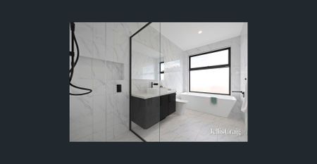 Big, bright and designed for easy family living with access from Schulz Street. - Photo 4