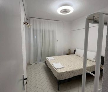 Διαμέρισμα για ενοικίαση Λουτράκι (Λουτράκι-Περαχώρα) - Φωτογραφία 3