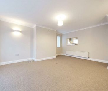 Croydon Road, West Wickham, BR4 - Photo 1