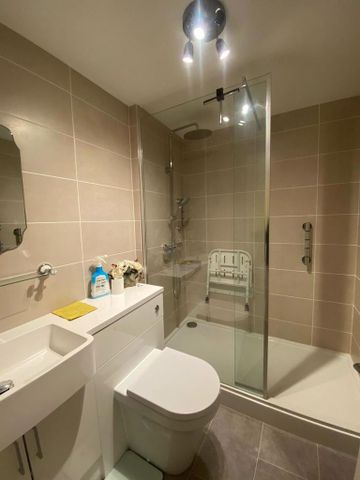 2 bedroom house to rent - Photo 5