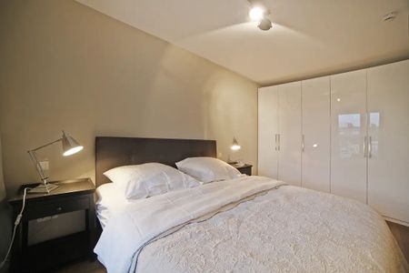 Te huur: Appartement Gerard Doustraat in Amsterdam - Foto 3