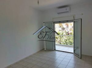 Διαμέρισμα για ενοικίαση - Πάτρα, - Photo 5