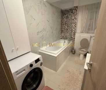 3 Camere de inchiriat | Giulesti | Centrala | Metrou | - Fotografie 6
