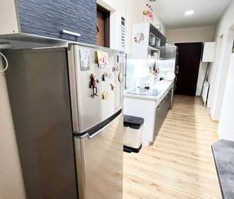 Pokój, ul. Małkowskiego - Photo 3