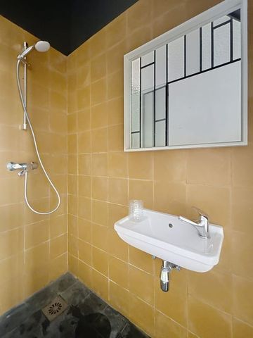 Duplex te huur - Foto 2