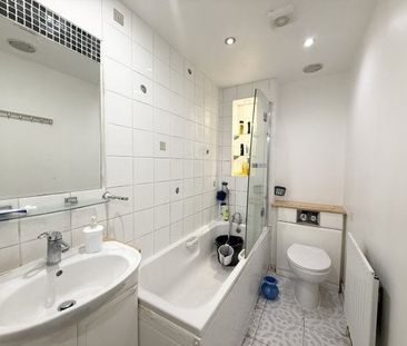 Cooke Street,Barking,IG11., Property for rent - Photo 4