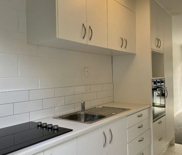 Property Management767 Beach Road, Browns Bay - Apartment for Rent - Photo 1