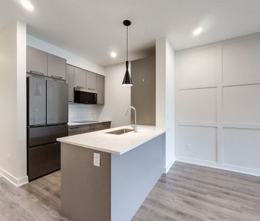 For Lease - 12 Beckwith Lane Unit# 104, Blue Mountains, Ontario - Photo 1