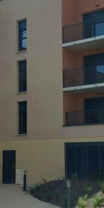 À LOUER – Appartement T3 à LILLEBONNE - Photo 3