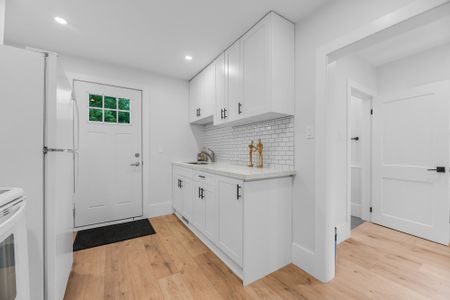 For Lease - 199 Balmoral Avenue Unit# 2, Hamilton, Ontario - Photo 2