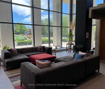 Liv Lofts , #1404 - Photo 5