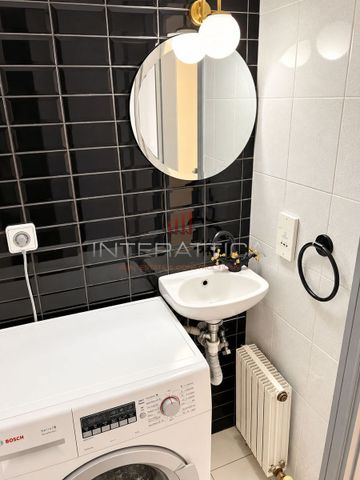 Διαμέρισμα για ενοικίαση Αγία Παρασκευή - Photo 3