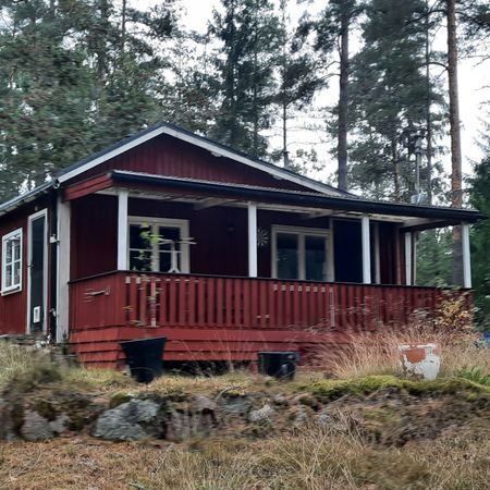 Kottorp, Nyköping - Foto 4