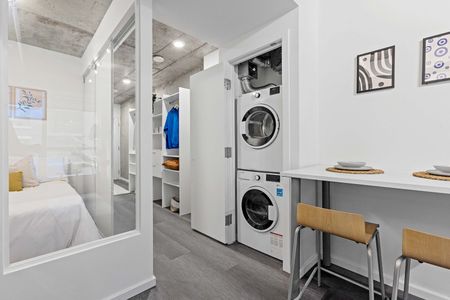 256 Rideau Street, Byward Market, Ottawa, ON - Photo 5