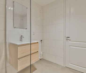Polderplein 12, 2132 BA, Hoofddorp - Foto 2