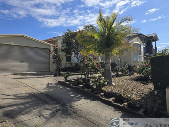 19 Clarinda Drive, Narre Warren - Photo 1