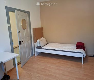 15 m² - Photo 1